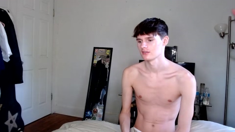 sensualalien  08-09-2022
